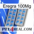 Eregra 100Mg 23